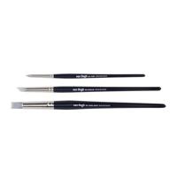 Van Gogh Set Colour shapers, 3-delige set - thumbnail