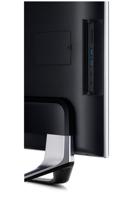 Remschijf BR4230C - thumbnail