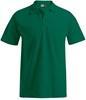 Promodoro E4400 Men´s Polo - Forest - M
