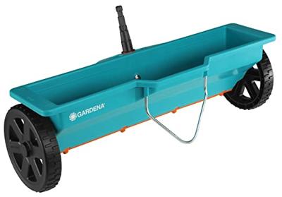Strooiwagen 00420-20 40 cm Gardena combisystem