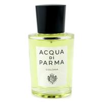 Acqua Di Parma Colonia Eau de cologne Spray 50 ml - thumbnail
