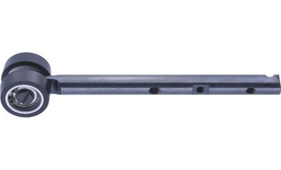 PFERD TOOLS BSVA 5/155-19/24x480 90002115 Slijpbandvoorzetarm 1 stuk(s)