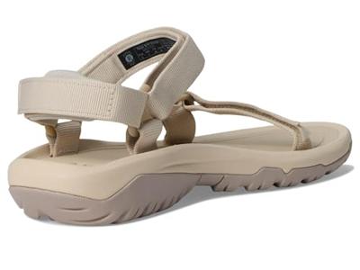 Teva - Terra Fi 5 Universal Sandaal Dames Teva - Terra Fi 5 Universal Sandaal Dames
