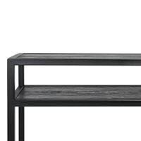 Sidetable Nairobi - thumbnail