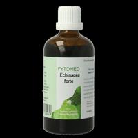 Fytomed Echinacea forte bio 100 Milliliter - thumbnail