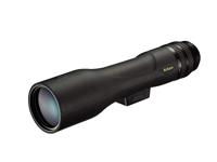 Nikon BDA202SA verrekijker zwart - thumbnail