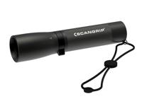 Scangrip Flash 1000 R - SG.03.5138 - thumbnail