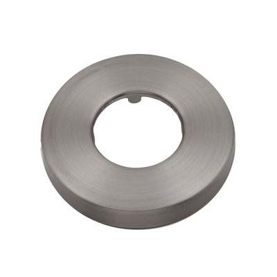 Rozet Best-Design Ore 7x3.2 cm RVS