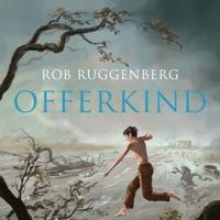 Offerkind - thumbnail