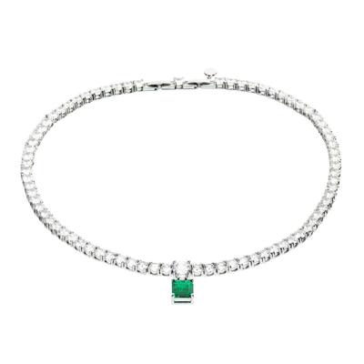 Ketting Dames Chiara Ferragni J19AWJ01