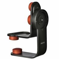 Miops l-bracket pro - thumbnail