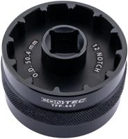 CONTEC bracketset gereedschap "tfp-447" ct bot.bracket wrench tfp 447 f.enduro t47 and pf30 - thumbnail