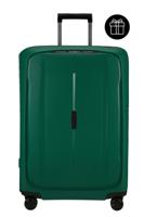 Samsonite Essens Spinner 81cm ALPINE GREEN - thumbnail