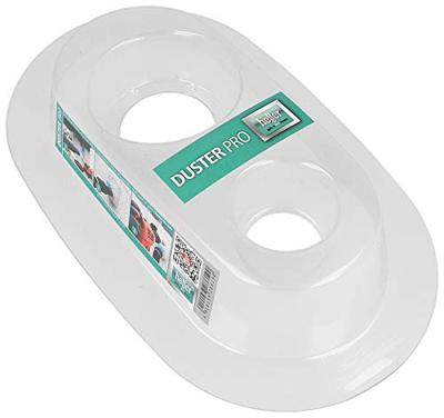 Heller 28619 0 Boorstofvanger 1 stuk(s)