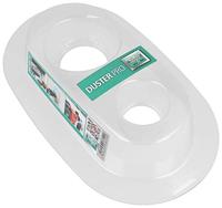 Heller 28619 0 Boorstofvanger 1 stuk(s) - thumbnail