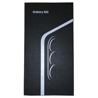 Smartphone Samsung - thumbnail