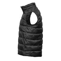 Tee Jays TJ9648 Lite Bodywarmer - Navy - XXL - thumbnail