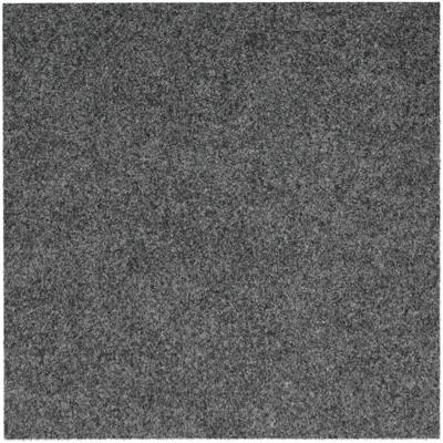 - 50x50cm - Van Heugten Tapijttegels