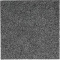 - 50x50cm - Van Heugten Tapijttegels - thumbnail