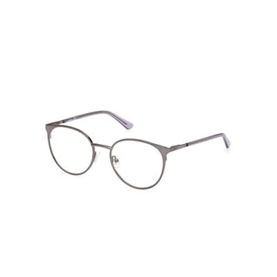 Brillenframe Dames Guess GU2913 50011