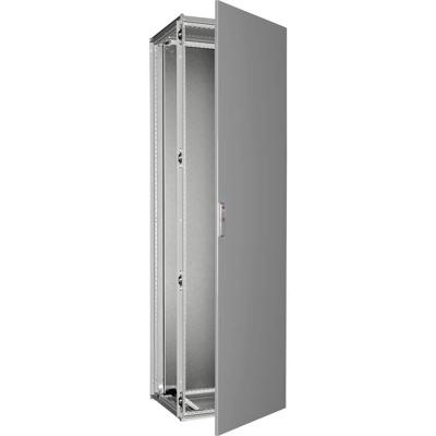 Rittal VX 8605.450 Aanbouwkastsysteem Staal 1 stuk(s)
