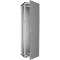 Rittal VX 8605.450 Aanbouwkastsysteem Staal 1 stuk(s) - thumbnail