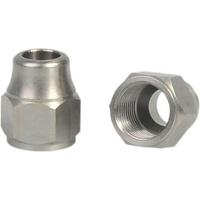 Elvedes Ds compr moer (10) - thumbnail