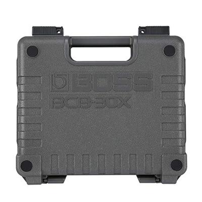 Boss BCB-30X Pedal Board - thumbnail