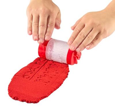 Wonder Factory Singles Sand Wonder Factory Singles Sand