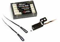 Telemetrie pack (optische rotatie sensor) (Japan import / Het pakket en de handleiding zijn geschreven in het Japans) - thumbnail