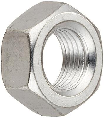 Shimano 32170020 asmoer 7mm sg-3r40 nexus 3v rechts
