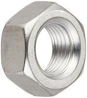 Shimano 32170020 asmoer 7mm sg-3r40 nexus 3v rechts - thumbnail