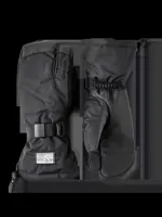 Hestra Gauntlet Handschoenen - thumbnail