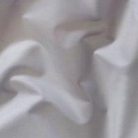 Dommelin Dommelin Topper Hoeslaken Uni Percal 200TC 584 Muisgrijs 180x200/9 - thumbnail