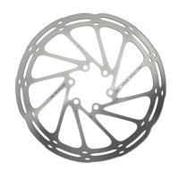 SRAM bremsscheibe "centerline" centerline brake rotors 140 mm rounded - thumbnail