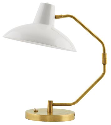 House Doctor tafellamp House Doctor tafellamp