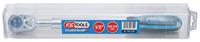 KS Tools 918.1270 9181270 Omschakelratel - thumbnail