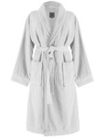 Essenza Essenza badjas Connect Organic White XL - thumbnail