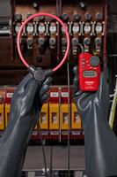 Amperemeter flexibel Cflex 2 Benning 3000A - thumbnail