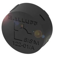 BALLUFF BIS0048 BIS0048 1 stuk(s) - thumbnail