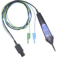 Metrel 20992507 A 1401 BLK Testpunt 1 stuk(s) - thumbnail