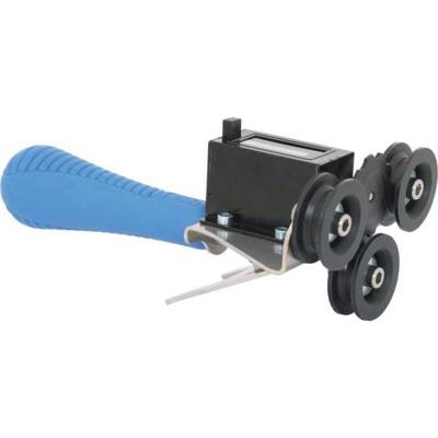 Cycplus Cyclus kettingschakelteller - bmx/12speed