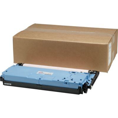 HP W1B43A Onderhoudsset 150000 bladzijden