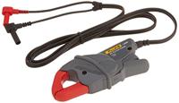 Fluke i200 Stroomtangadapter Meetbereik A/AC (bereik): 0.5 - 200 A - thumbnail