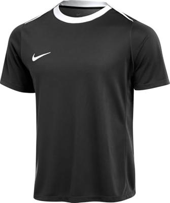 Nike Dri-FIT Academy Pro Sportshirt Heren S