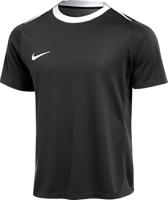 Heren-T-Shirt met Korte Mouwen Nike M NK DF ACDPR24 SS FD7592 010 Zwart Maat M - thumbnail