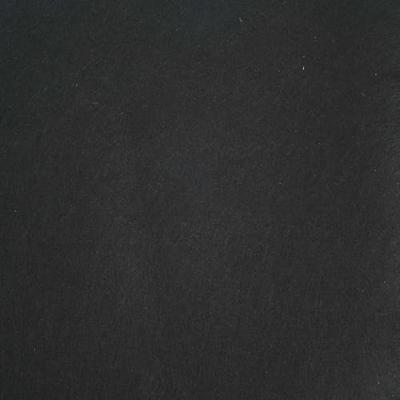 VidaXL Zwembad grondzeil 274 x 274 x 0,1 cm niet-geweven stof