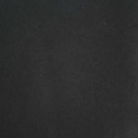 VidaXL Zwembad grondzeil 274 x 274 x 0,1 cm niet-geweven stof - thumbnail