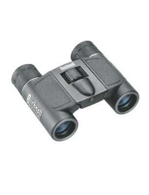 Bushnell - Powerview - Binocolo compatto 8x21 - nero - prisma a tetto - 132514