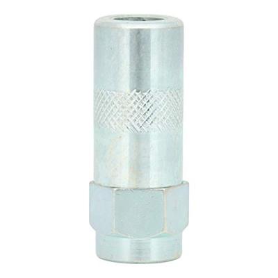 KS Tools 9801013 980.1013 Straalpijp Mechanisch